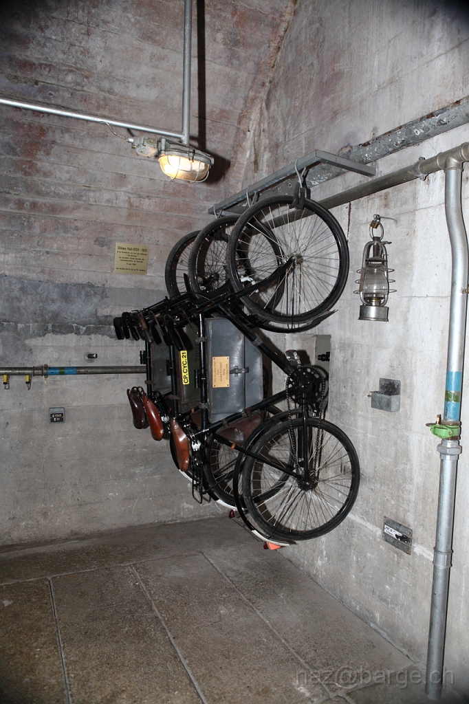 EOS 5D Mark II12_05_20121885.JPG